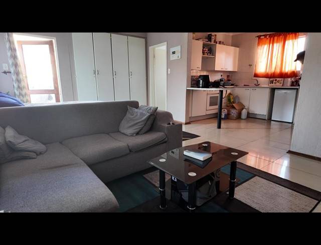 0 BEDROOM APARTMENT FOR SALE IN NORTHWOLD